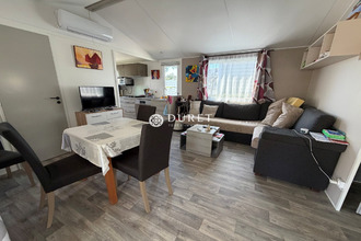 achat maison st-hilaire-de-riez 85270