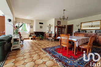 achat maison st-hilaire-de-riez 85270