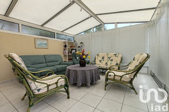 achat maison st-hilaire-de-riez 85270