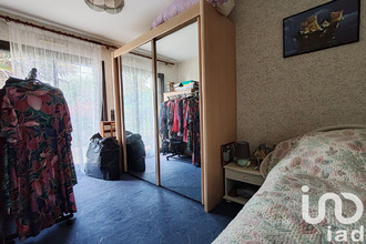achat maison st-hilaire-de-riez 85270