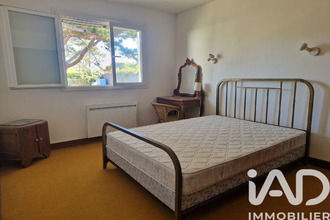achat maison st-hilaire-de-riez 85270