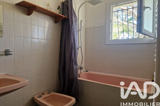 achat maison st-hilaire-de-riez 85270