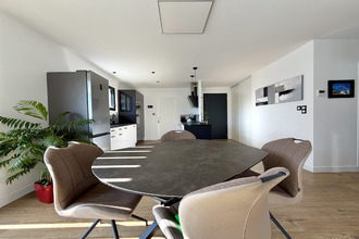 achat maison st-hilaire-de-riez 85270