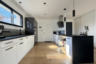 achat maison st-hilaire-de-riez 85270