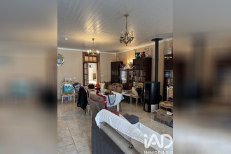 achat maison st-hilaire-de-riez 85270