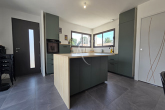 achat maison st-hilaire-de-riez 85270