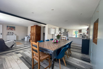 achat maison st-hilaire-de-riez 85270