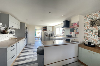 achat maison st-hilaire-de-riez 85270