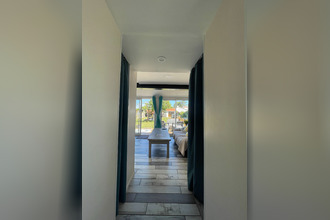 achat maison st-hilaire-de-riez 85270