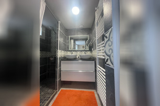 achat maison st-hilaire-de-riez 85270