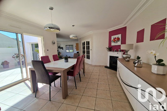 achat maison st-hilaire-de-riez 85270