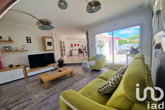 achat maison st-hilaire-de-riez 85270