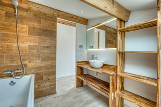 achat maison st-hilaire-de-riez 85270