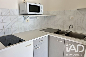 achat maison st-hilaire-de-riez 85270