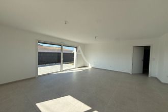 achat maison st-hilaire-de-riez 85270