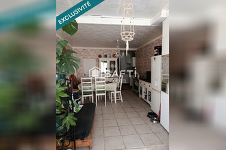 achat maison st-hilaire-de-riez 85270