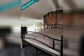 achat maison st-hilaire-de-riez 85270