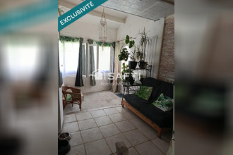 achat maison st-hilaire-de-riez 85270