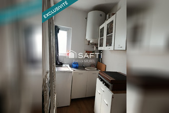 achat maison st-hilaire-de-riez 85270