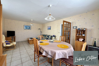 achat maison st-hilaire-de-riez 85270