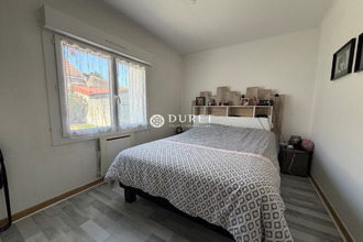 achat maison st-hilaire-de-riez 85270