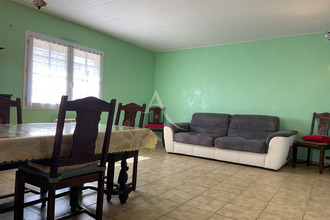 achat maison st-hilaire-de-riez 85270