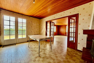 achat maison st-hilaire-de-riez 85270