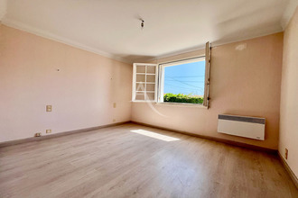 achat maison st-hilaire-de-riez 85270