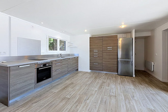 achat maison st-hilaire-de-riez 85270