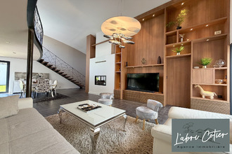 achat maison st-hilaire-de-riez 85270