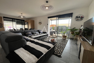 achat maison st-hilaire-de-riez 85270