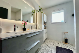 achat maison st-hilaire-de-riez 85270