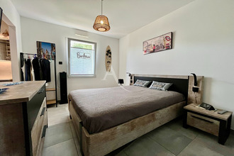 achat maison st-hilaire-de-riez 85270
