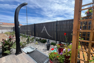 achat maison st-hilaire-de-riez 85270