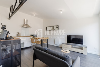 achat maison st-hilaire-de-riez 85270