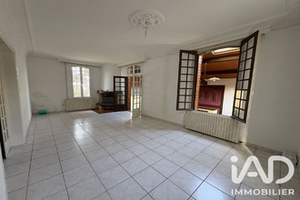 achat maison st-hilaire-de-riez 85270