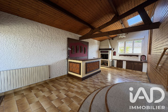 achat maison st-hilaire-de-riez 85270