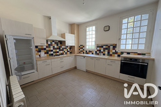 achat maison st-hilaire-de-riez 85270