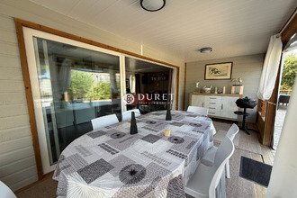 achat maison st-hilaire-de-riez 85270