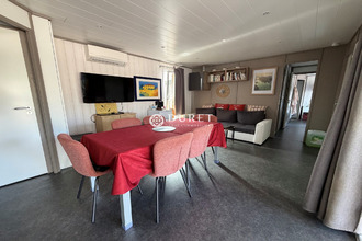 achat maison st-hilaire-de-riez 85270