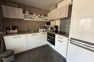 achat maison st-hilaire-de-riez 85270