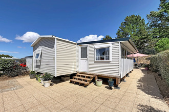 achat maison st-hilaire-de-riez 85270