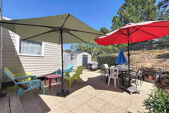 achat maison st-hilaire-de-riez 85270