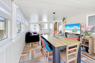 achat maison st-hilaire-de-riez 85270
