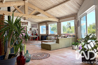 achat maison st-hilaire-de-riez 85270
