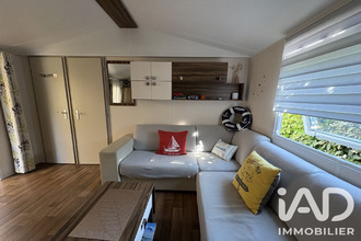 achat maison st-hilaire-de-riez 85270