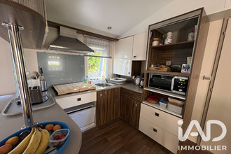 achat maison st-hilaire-de-riez 85270