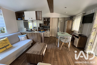 achat maison st-hilaire-de-riez 85270