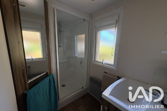 achat maison st-hilaire-de-riez 85270
