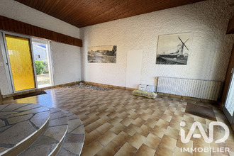 achat maison st-hilaire-de-riez 85270